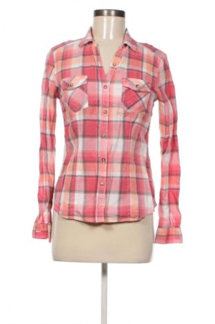 Damenbluse Yessica, Größe M, Farbe Mehrfarbig, Preis € 12,83