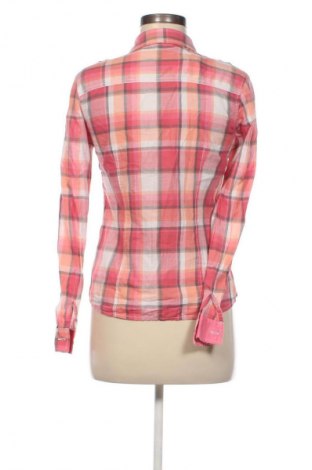 Damenbluse Yessica, Größe M, Farbe Mehrfarbig, Preis € 12,83