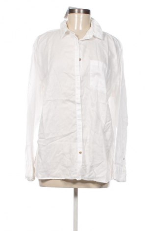 Damenbluse Yessica, Größe XL, Farbe Weiß, Preis € 12,79