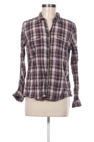 Damenbluse Yessica, Größe L, Farbe Mehrfarbig, Preis 12,79 €