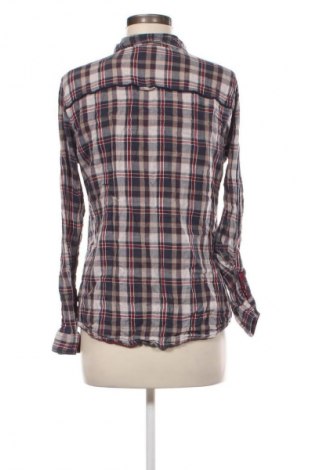Damenbluse Yessica, Größe L, Farbe Mehrfarbig, Preis 12,79 €