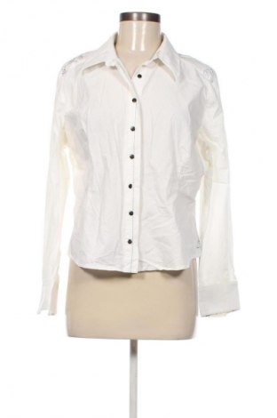 Damenbluse Yokko, Größe XXL, Farbe Ecru, Preis € 20,99