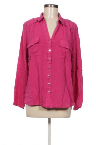 Damenbluse Your Sixth Sense, Größe XL, Farbe Rosa, Preis € 12,77