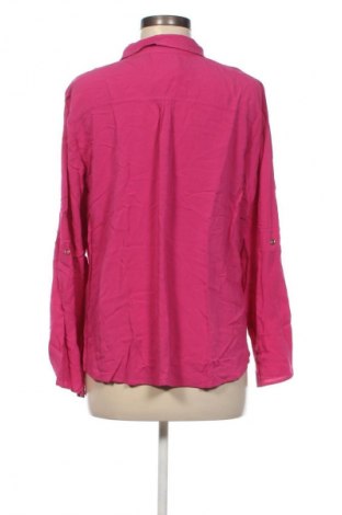 Damenbluse Your Sixth Sense, Größe XL, Farbe Rosa, Preis € 12,77