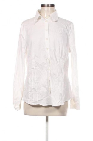 Damenbluse Your Sixth Sense, Größe XL, Farbe Weiß, Preis € 12,79