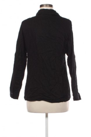 Damenbluse Zara, Größe S, Farbe Schwarz, Preis € 18,99