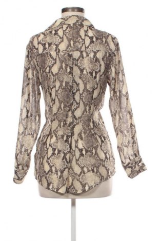 Damenbluse Zara, Größe S, Farbe Mehrfarbig, Preis € 18,99