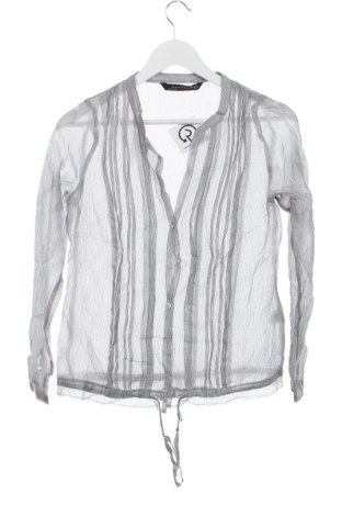 Dámská košile  Zara, Velikost XS, Barva Vícebarevné, Cena  359,00 Kč
