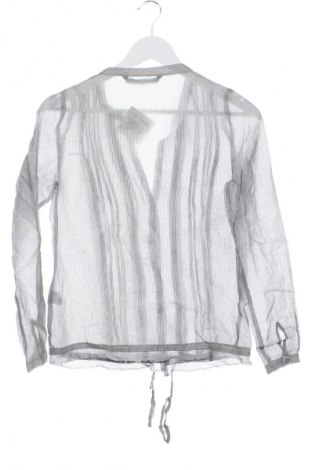 Dámská košile  Zara, Velikost XS, Barva Vícebarevné, Cena  359,00 Kč