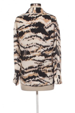 Damenbluse Zara, Größe S, Farbe Mehrfarbig, Preis € 18,99