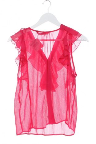 Dámská košile  Zara, Velikost XS, Barva Růžová, Cena  379,00 Kč