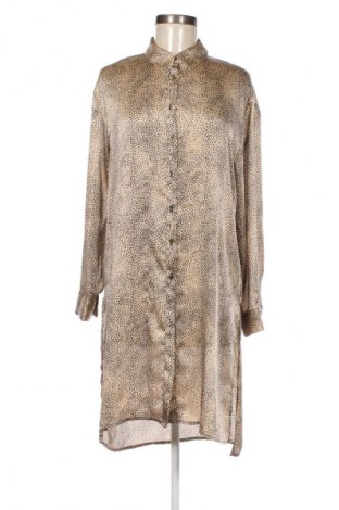 Damenbluse Zara, Größe M, Farbe Mehrfarbig, Preis € 18,99