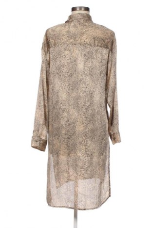 Damenbluse Zara, Größe M, Farbe Mehrfarbig, Preis € 18,99