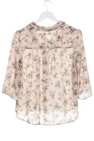 Női ing Zara, Méret XS, Szín Sokszínű, Ár 7 339 Ft