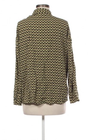 Damenbluse Zara, Größe XL, Farbe Mehrfarbig, Preis 15,99 €