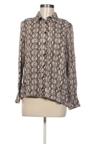 Damenbluse Zara, Größe S, Farbe Mehrfarbig, Preis € 18,99