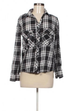 Dámská košile  Zara, Velikost S, Barva Vícebarevné, Cena  342,00 Kč