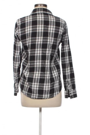 Dámská košile  Zara, Velikost S, Barva Vícebarevné, Cena  342,00 Kč