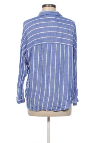 Dámská košile  Zara, Velikost S, Barva Vícebarevné, Cena  342,00 Kč