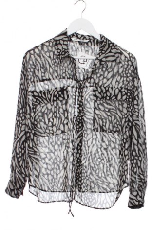 Dámska košeľa  Zara, Veľkosť XS, Farba Viacfarebná, Cena  37,42 €
