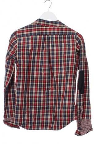 Dámska košeľa  Zara, Veľkosť XS, Farba Viacfarebná, Cena  14,00 €