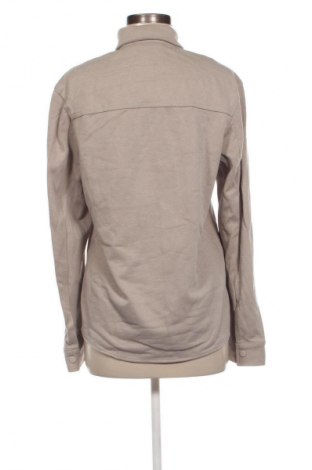 Dámska košeľa  Zara, Veľkosť S, Farba Sivá, Cena  15,95 €