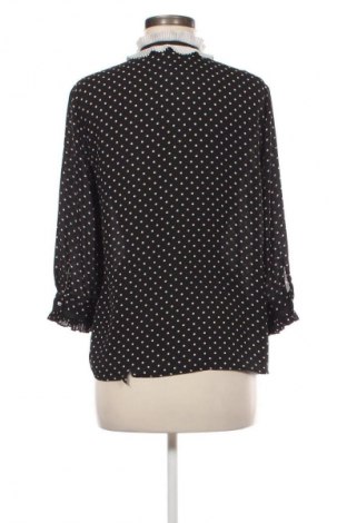 Damenbluse Zara, Größe M, Farbe Mehrfarbig, Preis € 21,51