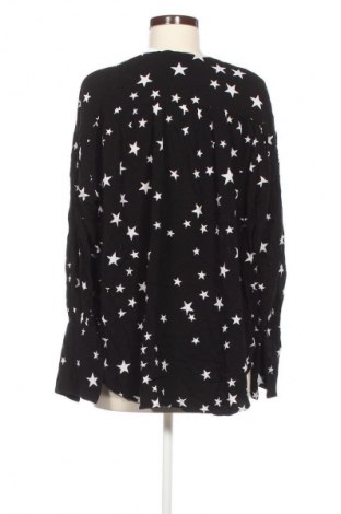 Damenbluse Zara, Größe L, Farbe Mehrfarbig, Preis € 18,99
