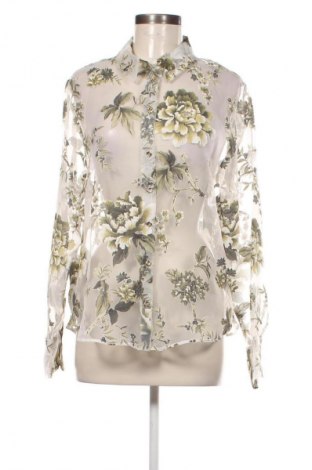 Damenbluse Zara, Größe XL, Farbe Mehrfarbig, Preis € 13,81