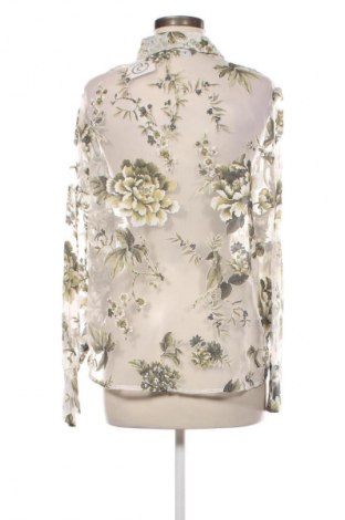 Damenbluse Zara, Größe XL, Farbe Mehrfarbig, Preis € 13,81