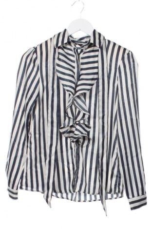 Damenbluse Zara, Größe XS, Farbe Mehrfarbig, Preis € 13,81