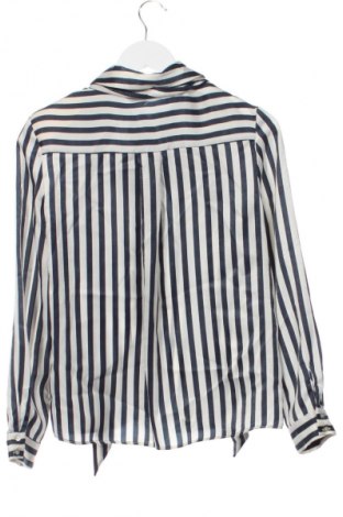 Damenbluse Zara, Größe XS, Farbe Mehrfarbig, Preis € 13,81