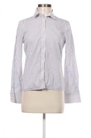 Cămașă de femei Zara, Mărime M, Culoare Multicolor, Preț 119,50 Lei