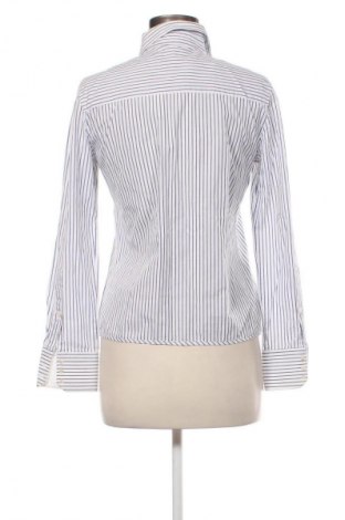 Cămașă de femei Zara, Mărime M, Culoare Multicolor, Preț 119,50 Lei