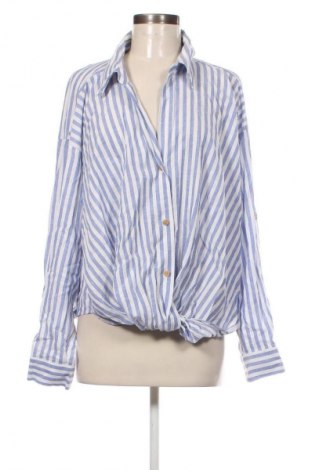Damenbluse Zara, Größe XL, Farbe Mehrfarbig, Preis € 31,82