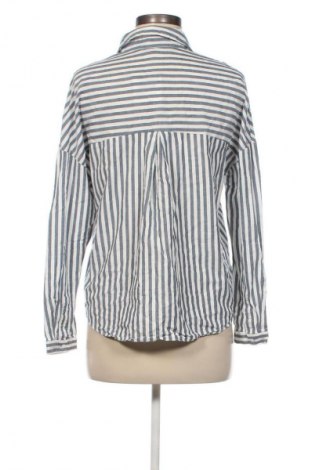 Damenbluse Zara Trafaluc, Größe S, Farbe Mehrfarbig, Preis € 13,81