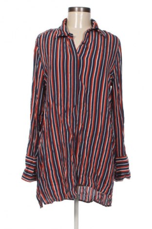 Damenbluse Zara Trafaluc, Größe XL, Farbe Mehrfarbig, Preis € 13,80