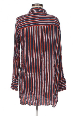 Damenbluse Zara Trafaluc, Größe XL, Farbe Mehrfarbig, Preis € 13,80