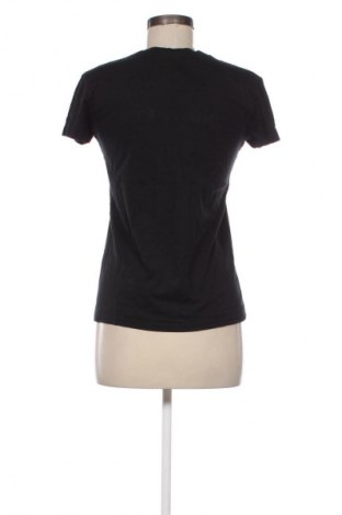 Tricou de femei 2ND Day, Mărime XS, Culoare Negru, Preț 89,47 Lei