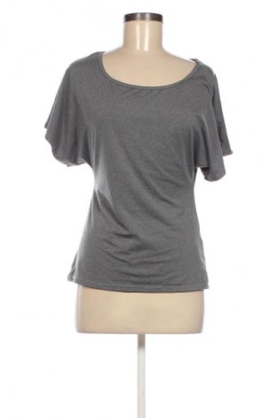 Tricou de femei 4F, Mărime XS, Culoare Gri, Preț 52,66 Lei