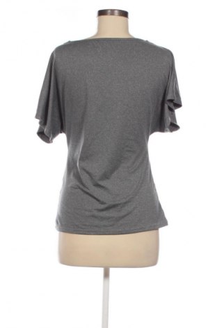 Tricou de femei 4F, Mărime XS, Culoare Gri, Preț 52,66 Lei