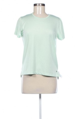 Damen T-Shirt ALEX, Größe M, Farbe Grün, Preis 7,19 €