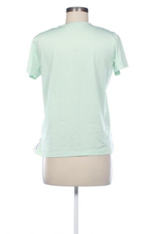 Damen T-Shirt ALEX, Größe M, Farbe Grün, Preis 7,19 €