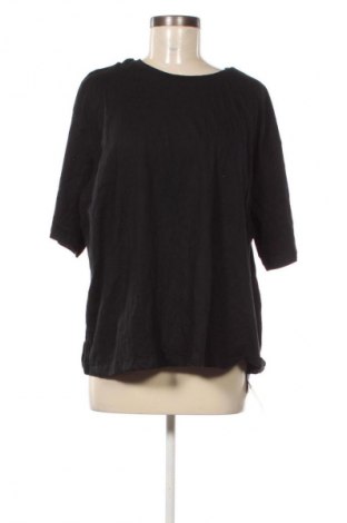 Damski T-shirt ASOS, Rozmiar XL, Kolor Czarny, Cena 134,99 zł