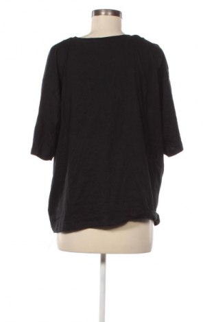 Damski T-shirt ASOS, Rozmiar XL, Kolor Czarny, Cena 134,99 zł