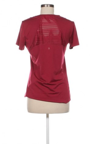 Dámské tričko Active By Tchibo, Velikost M, Barva Červená, Cena  252,00 Kč