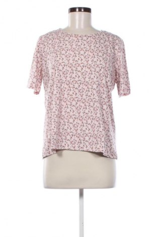 Damen T-Shirt Adagio, Größe XXL, Farbe Mehrfarbig, Preis € 8,70
