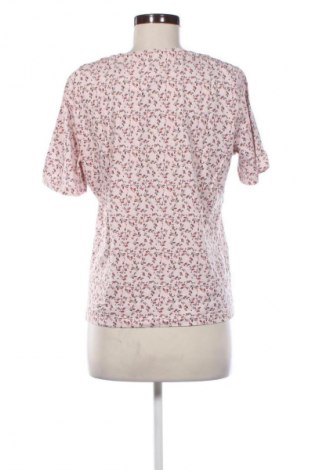 Damen T-Shirt Adagio, Größe XXL, Farbe Mehrfarbig, Preis € 8,70