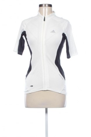 Dámske tričko Adidas, Veľkosť M, Farba Viacfarebná, Cena  13,80 €