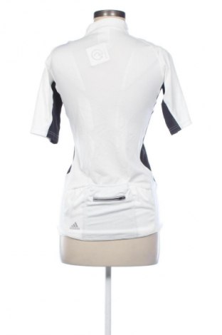 Dámske tričko Adidas, Veľkosť M, Farba Viacfarebná, Cena  13,80 €